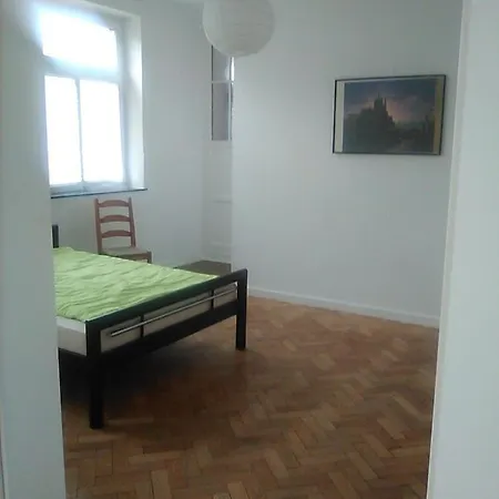 Daire Private Fur Gruppen Barnstorf (Diepholz)